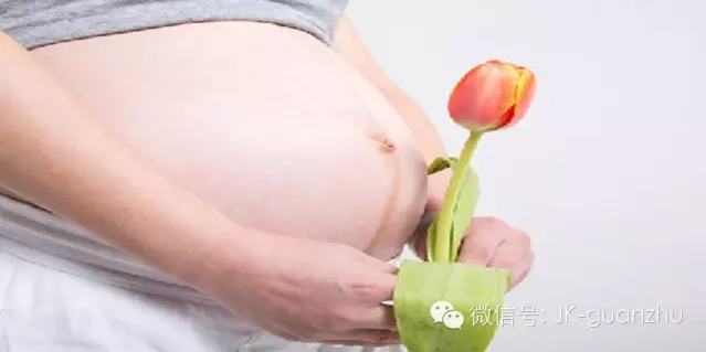 高龄孕妇怀二胎要细致什么？